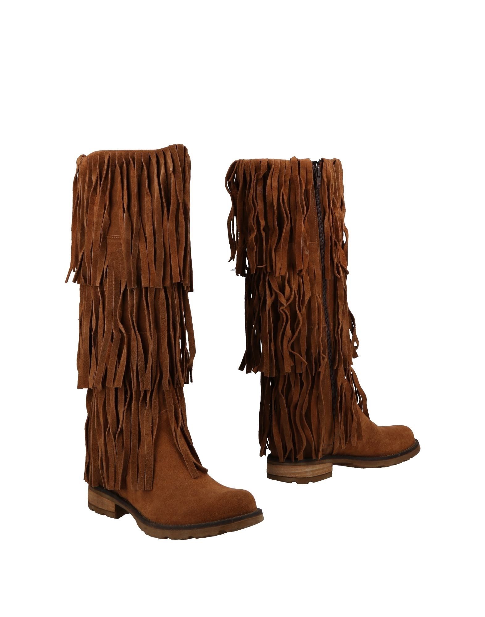 Gino Sentell® Stiefel Damen 11503825CP Gute Qualität beliebte Schuhe Gino Sentell® Stiefel Damen 11503825CP Gute Qualität beliebte Schuhe