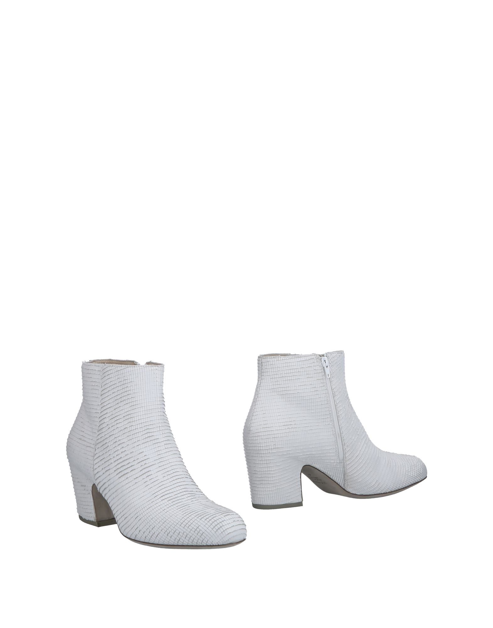 Vic Matiē Stiefelette Damen 11503838MO Neue Schuhe Vic Matiē Stiefelette Damen 11503838MO Neue Schuhe