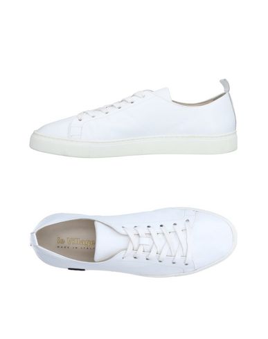 Zapatos con descuento Zapatillas Le Village Hombre - Zapatillas Le Village - 11503843TB Marfil Zapatos con descuento Zapatillas Le Village Hombre - Zapatillas Le Village - 11503843TB Marfil