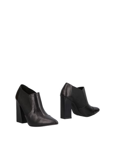 Gran descuento Botín Bibi Lou Mujer - Botines Bibi Lou - 11503848QD Gran descuento Botín Bibi Lou Mujer - Botines Bibi Lou - 11503848QD