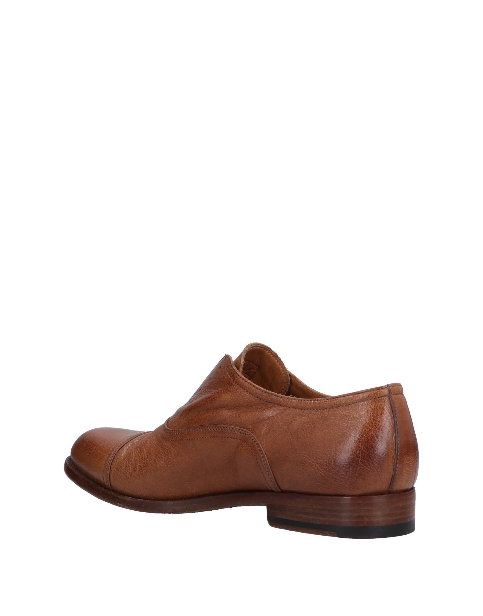 Pantanetti Loafers - Men Pantanetti Loafers online on Canada - 11503849RB a08573 Pantanetti Loafers - Men Pantanetti Loafers online on Canada - 11503849RB a08573