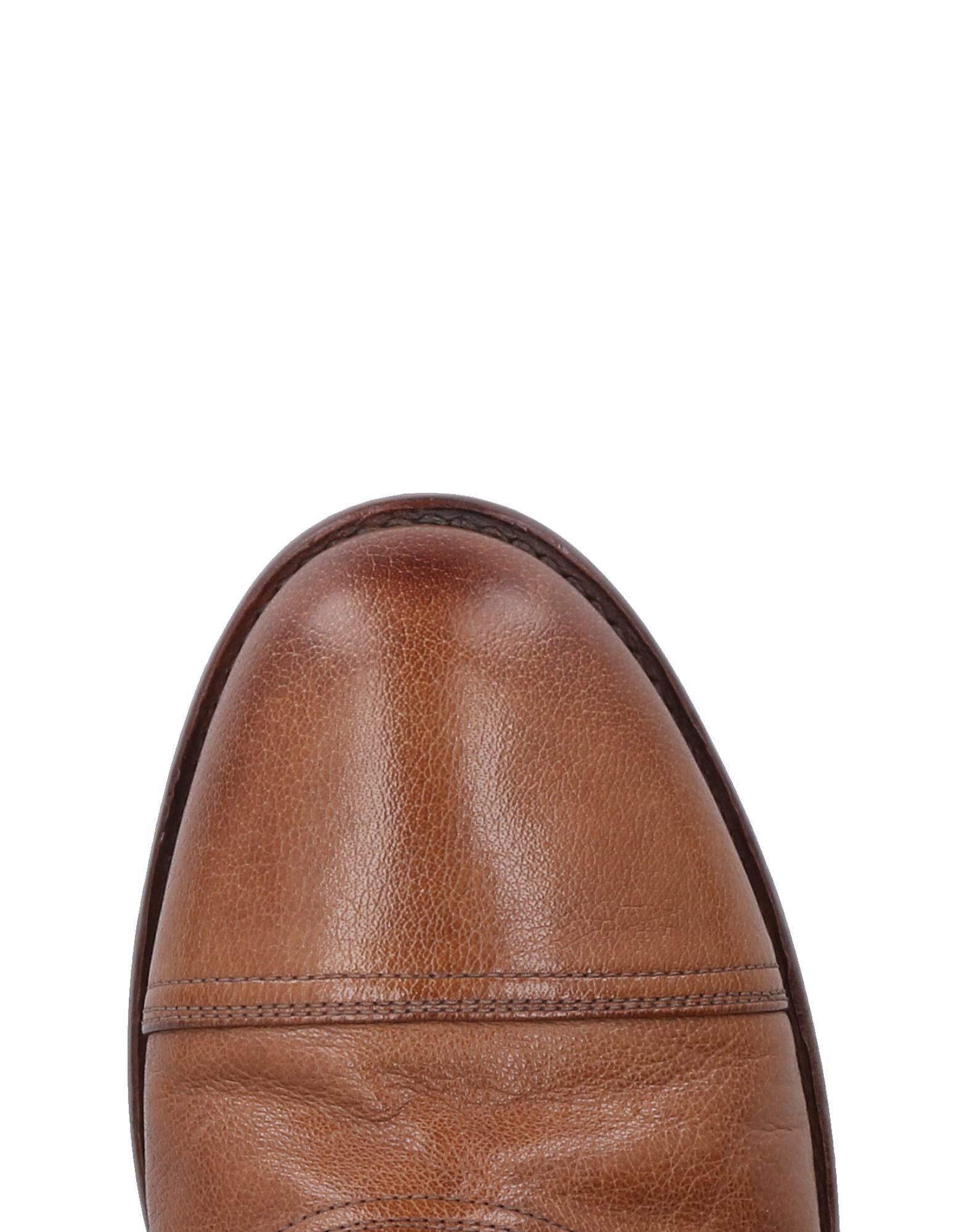 Pantanetti Loafers - Men Pantanetti Loafers online on Canada - 11503849RB a08573 Pantanetti Loafers - Men Pantanetti Loafers online on Canada - 11503849RB a08573
