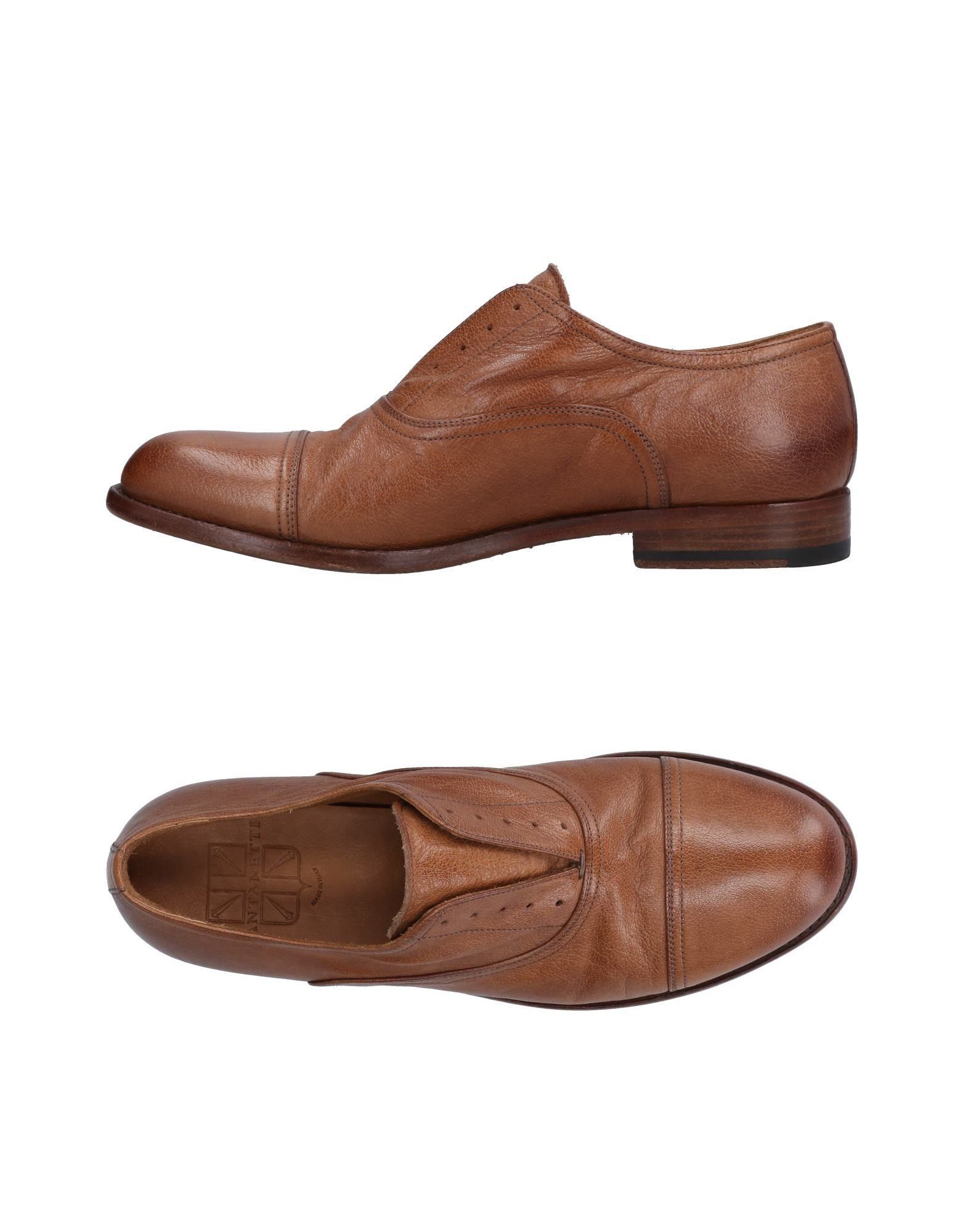 Pantanetti Mokassins Herren 11503849RB Gute Qualität beliebte Schuhe Pantanetti Mokassins Herren 11503849RB Gute Qualität beliebte Schuhe