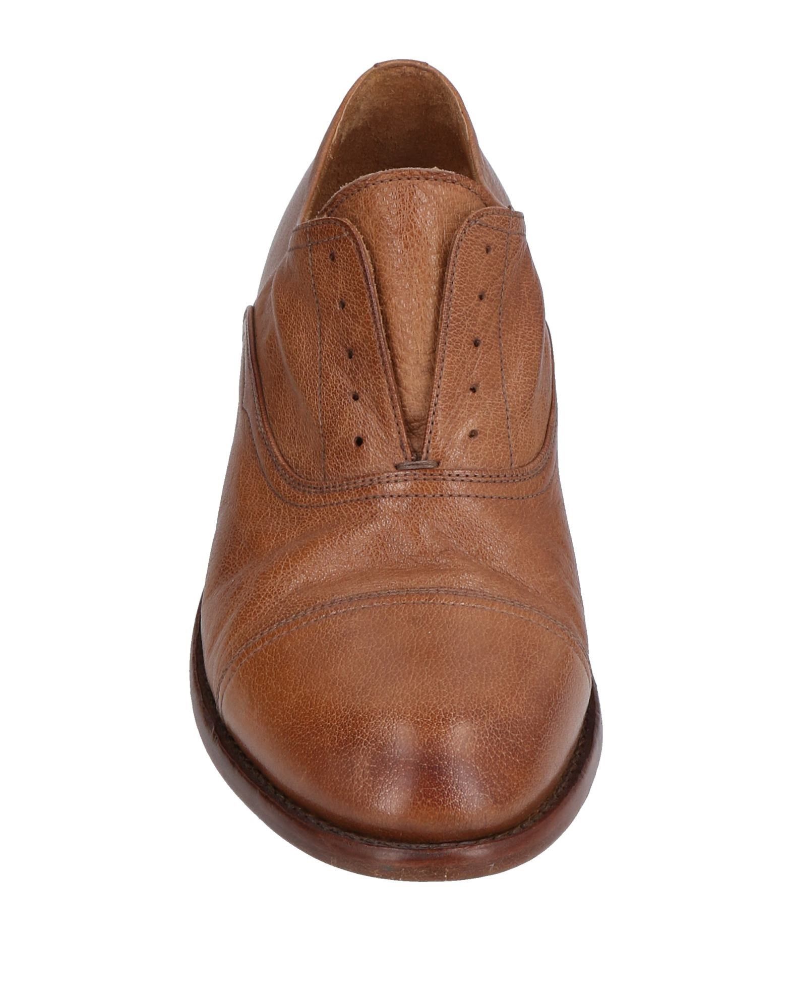 Pantanetti Loafers - Men Pantanetti Loafers online on Canada - 11503849RB a08573 Pantanetti Loafers - Men Pantanetti Loafers online on Canada - 11503849RB a08573