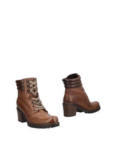 Casual salvaje Botín Manas Mujer - Botines Manas - 11503852UC Casual salvaje Botín Manas Mujer - Botines Manas - 11503852UC