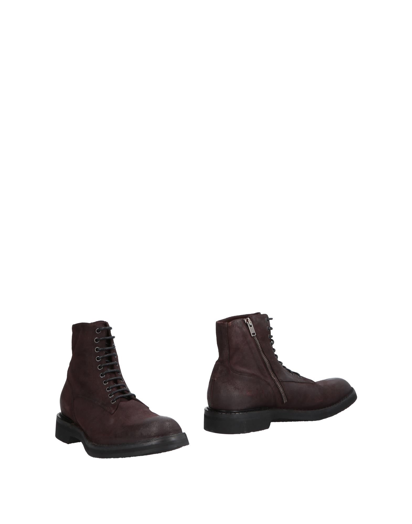 Haltbare Mode billige Schuhe Pantanetti Stiefelette Herren 11503856LM Heiße Schuhe Haltbare Mode billige Schuhe Pantanetti Stiefelette Herren 11503856LM Heiße Schuhe