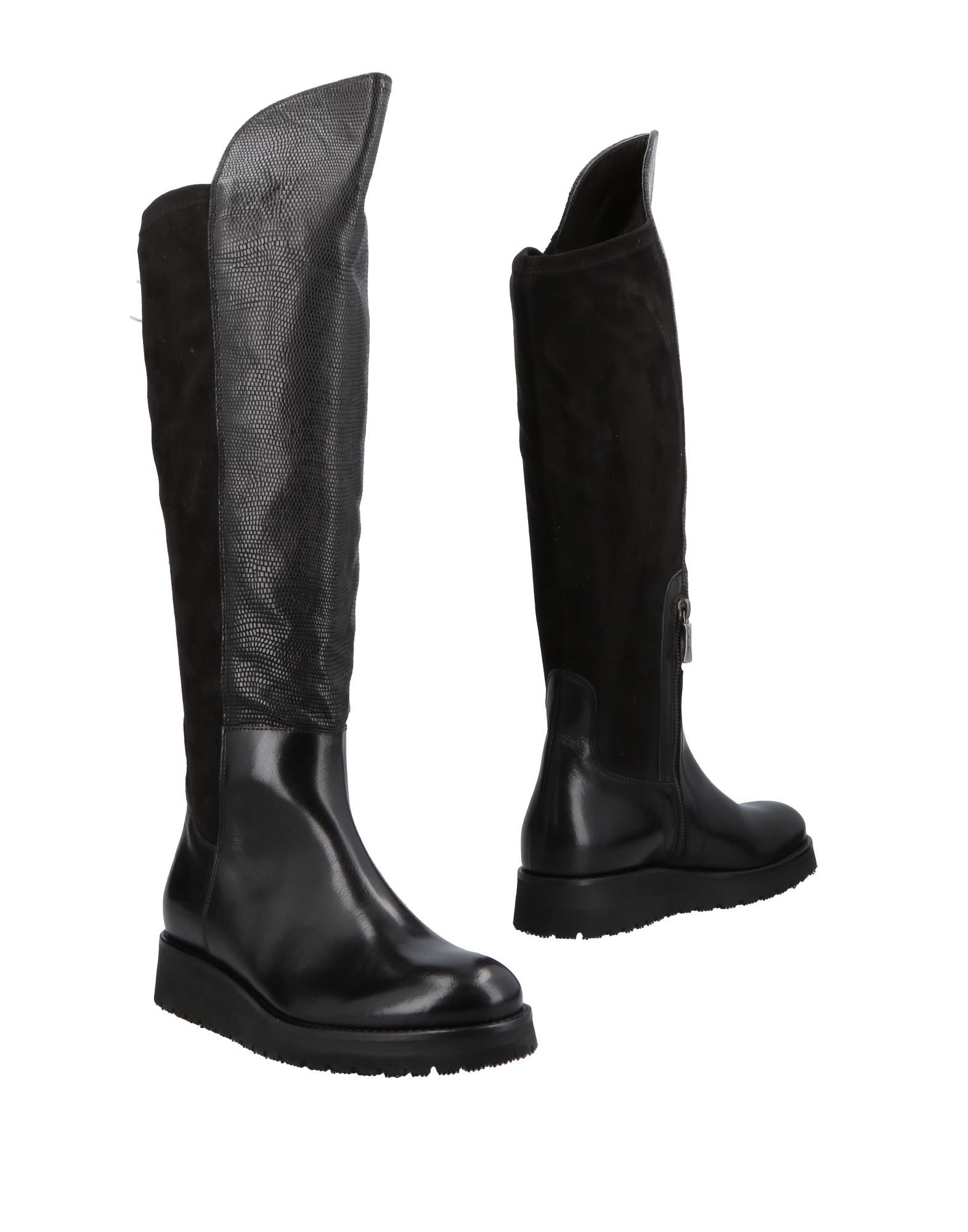 Carvani Boots - Women Carvani Boots online on United Kingdom - 11503864HT Carvani Boots - Women Carvani Boots online online online on United Kingdom - 11503864HT d37635