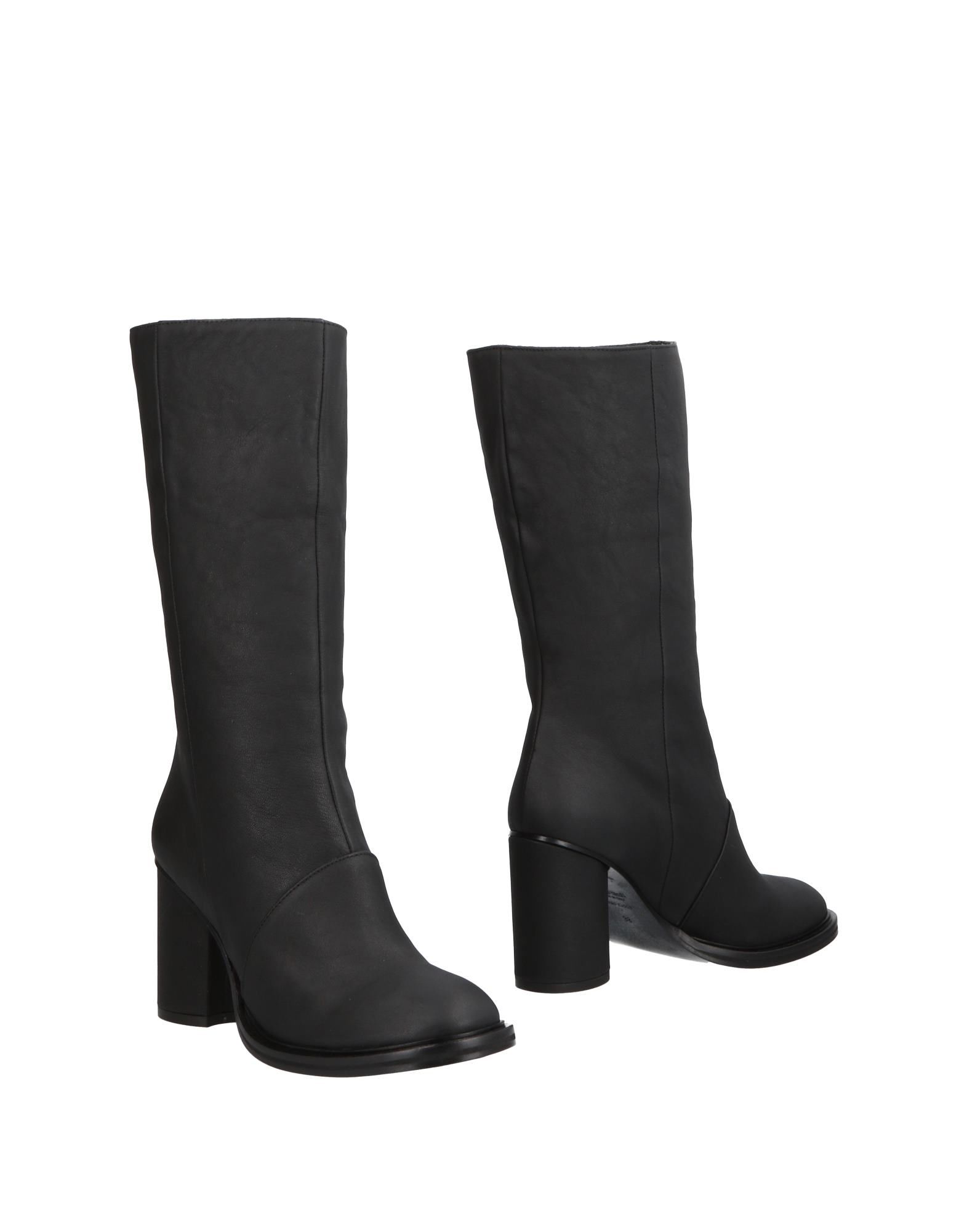 Stilvolle billige Schuhe Tipe E Tacchi Stiefel Damen 11503871PJ Stilvolle Stilvolle Stilvolle billige Schuhe Tipe E Tacchi Stiefel Damen 11503871PJ 703af5