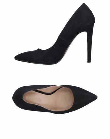 Zapatos de mujer baratos zapatos de mujer Zapato De Salón Gold&Gold Mujer - Salones Gold&Gold - 11503876GX Negro Zapatos de mujer baratos zapatos de mujer Zapato De Salón Gold&Gold Mujer - Salones Gold&Gold - 11503876GX Negro