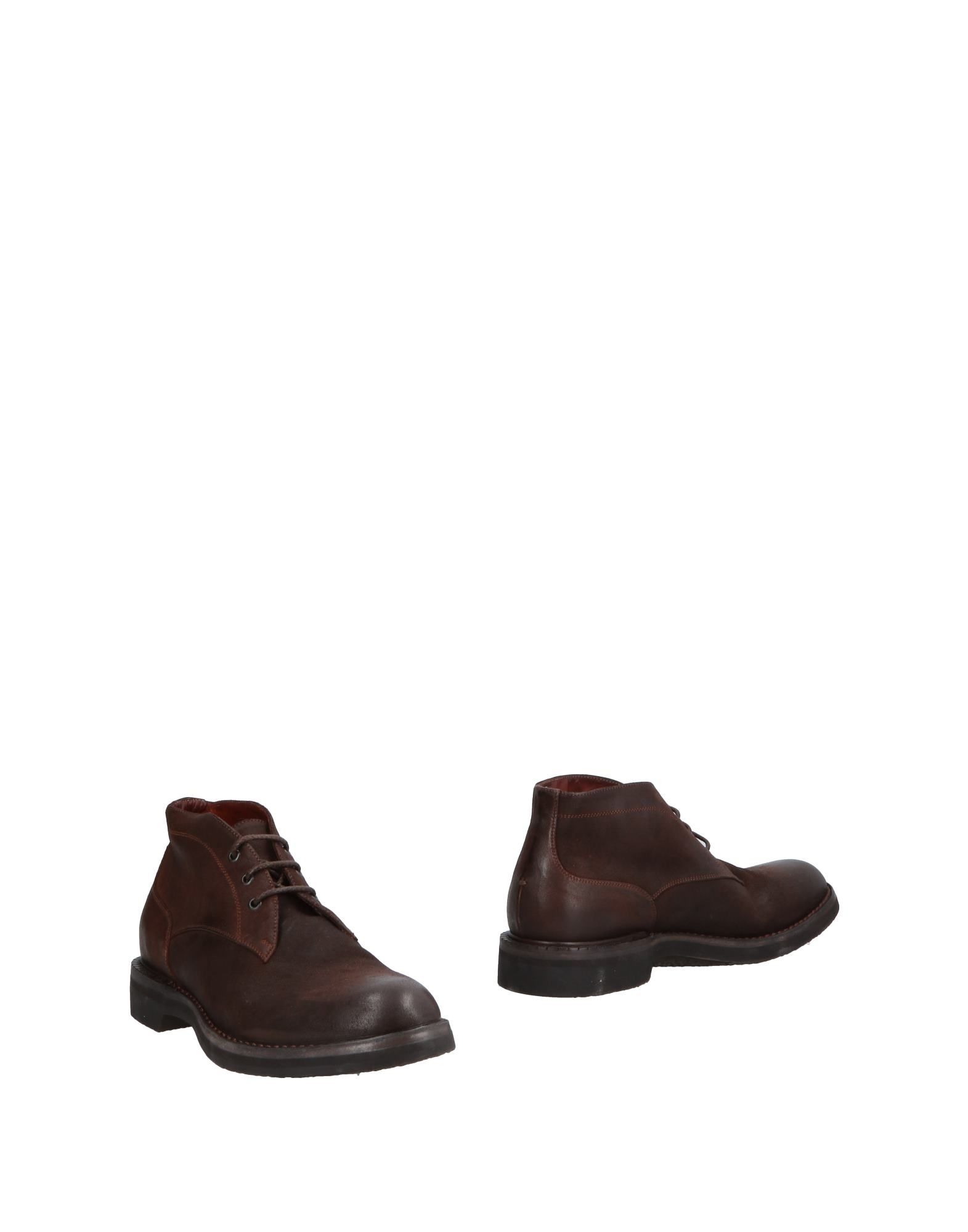 Moda Stivaletti Pantanetti Uomo - 11503882HC Moda Stivaletti Pantanetti Uomo - 11503882HC
