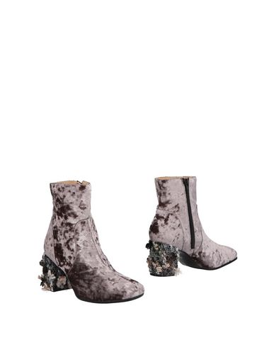 Gran descuento Botín Antidoti Mujer - Botines Antidoti - 11503889WM Gran descuento Botín Antidoti Mujer - Botines Antidoti - 11503889WM