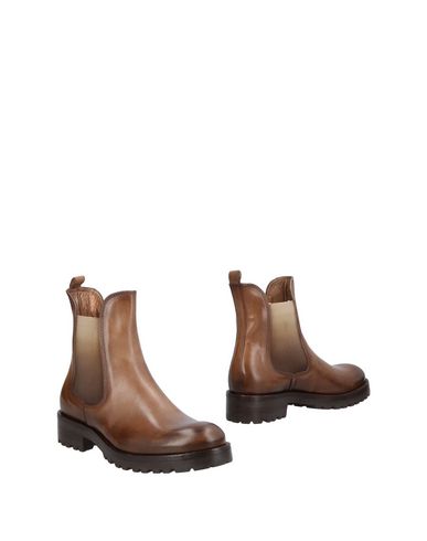 Gran descuento Botas Chelsea Carvani Mujer - Botas Chelsea Carvani - 11503893DM Gran descuento Botas Chelsea Carvani Mujer - Botas Chelsea Carvani - 11503893DM