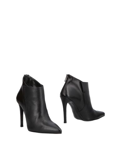 Venta de liquidación de temporada Botín Andrea Pinto Mujer - Botines Andrea Pinto - 11503905KV Venta de liquidación de temporada Botín Andrea Pinto Mujer - Botines Andrea Pinto - 11503905KV