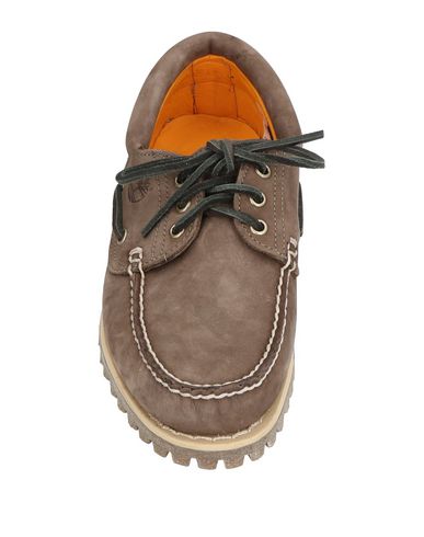 yoox timberland scarpe uomo