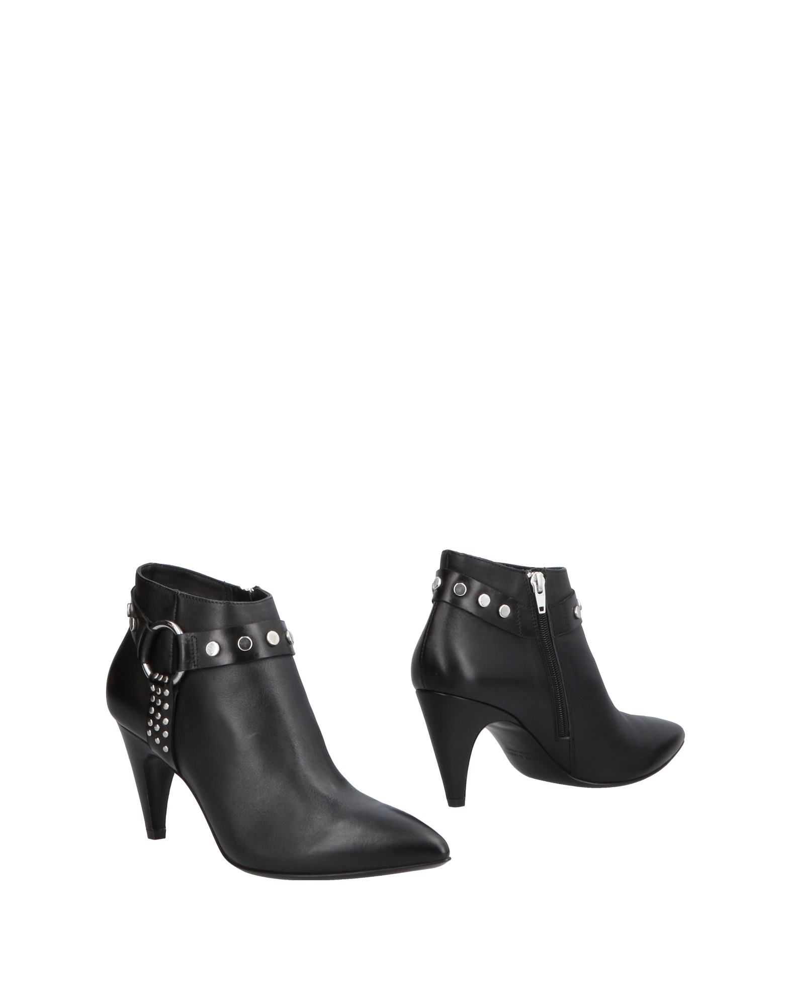 Janet & Janet Stiefelette Damen 11503930JB Neue Schuhe Janet & Janet Stiefelette Damen 11503930JB Neue Schuhe