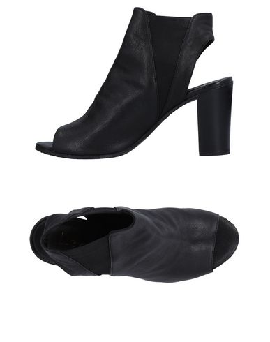 Zapatos de mujer baratos zapatos de mujer Sandalia Lemaré Mujer - Sandalias Lemaré - 11503931IV Negro Zapatos de mujer baratos zapatos de mujer Sandalia Lemaré Mujer - Sandalias Lemaré - 11503931IV Negro