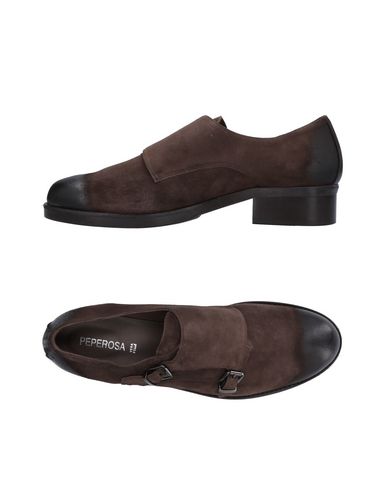 Los últimos zapatos de descuento para hombres y mujeres Mocasín Peperosa Mujer - Mocasines Peperosa - 11503959PR Caqui Los últimos zapatos de descuento para hombres y mujeres Mocasín Peperosa Mujer - Mocasines Peperosa - 11503959PR Caqui