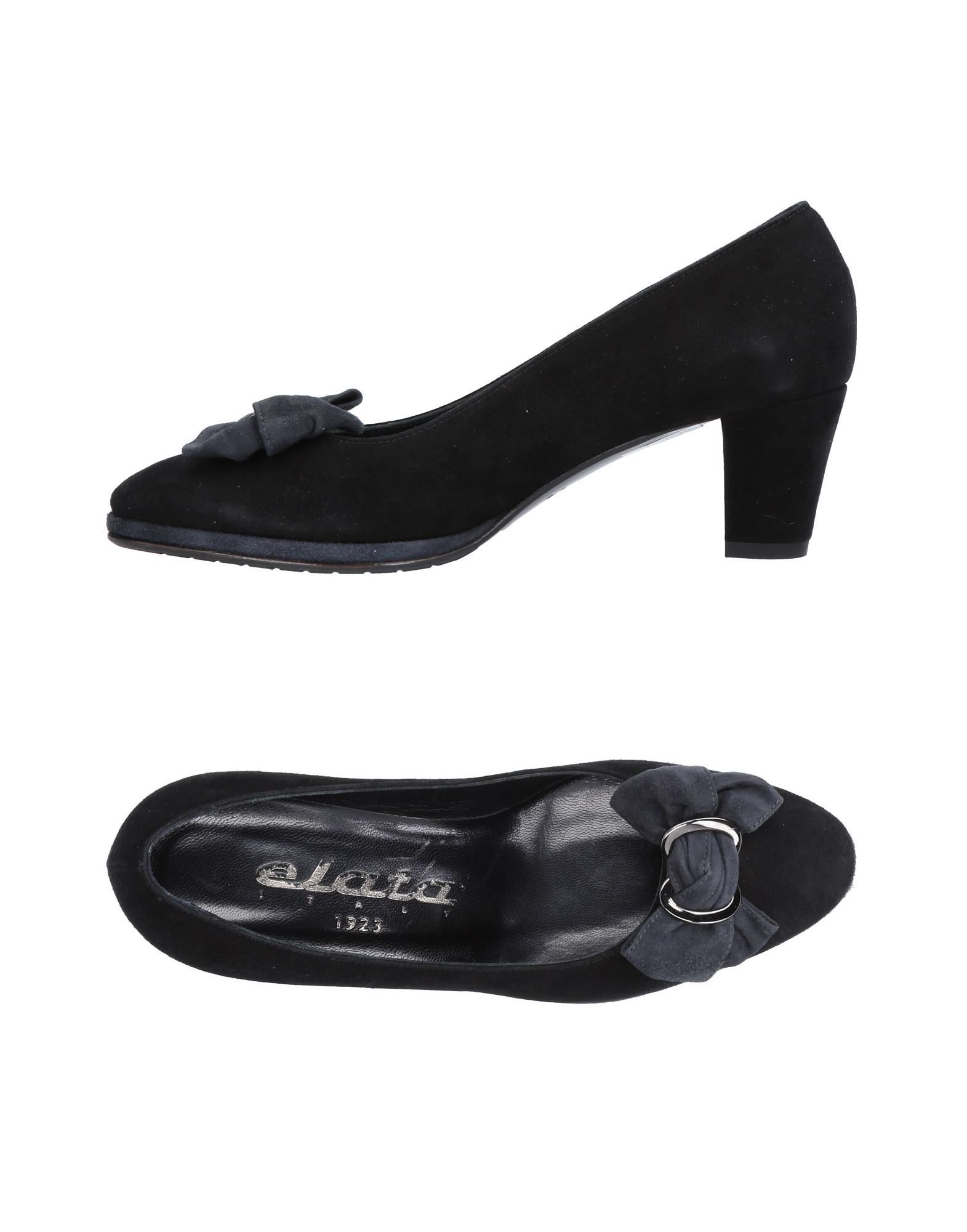 Décolleté Elata Donna - 11503986IV Scarpe economiche e buone Décolleté Elata Donna - 11503986IV Scarpe economiche e buone