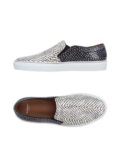 ZOOM GIVENCHY - Sneakers