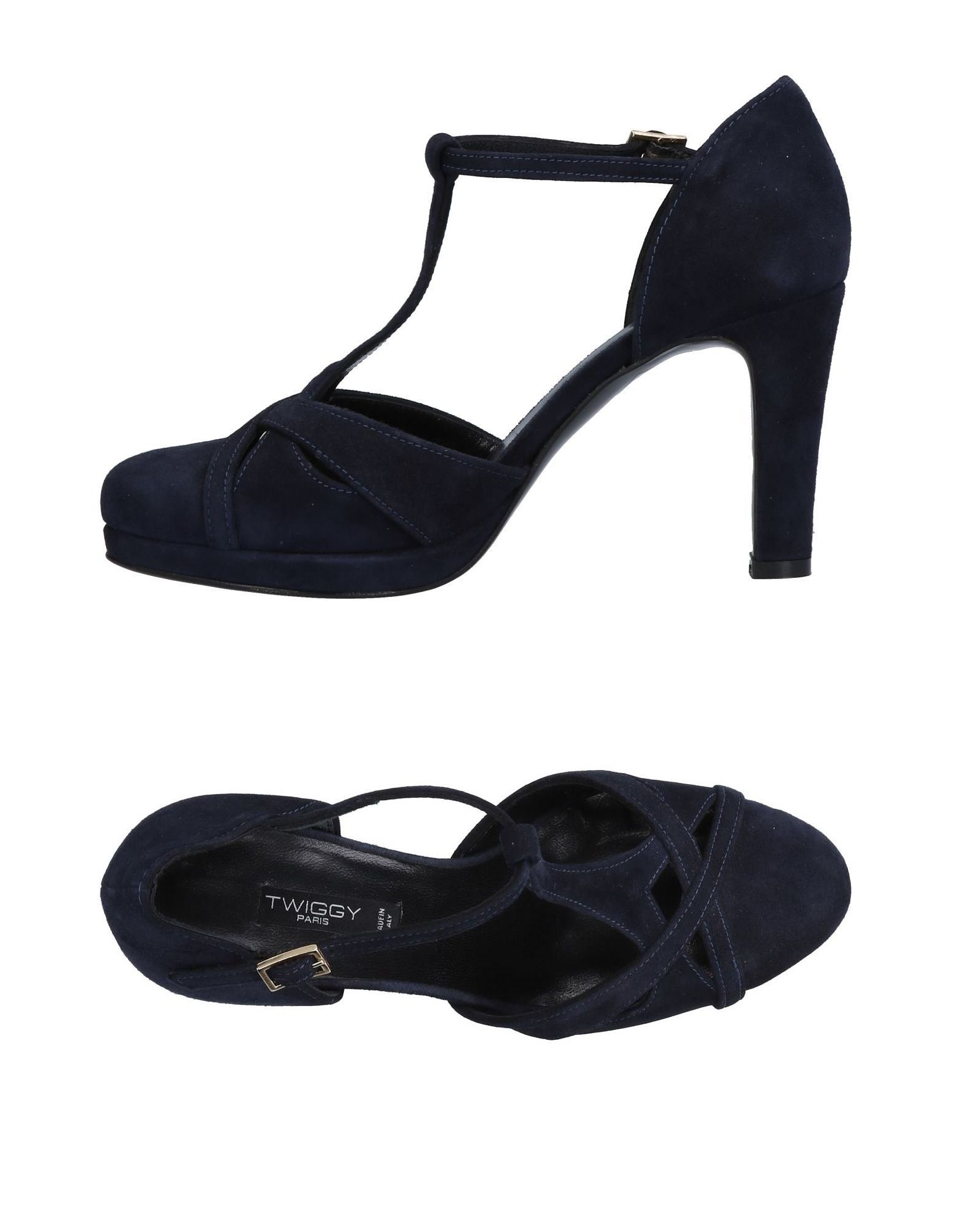 Twiggy Pumps Damen 11503992FR Gute Qualität beliebte Schuhe Twiggy Pumps Damen 11503992FR Gute Qualität beliebte Schuhe