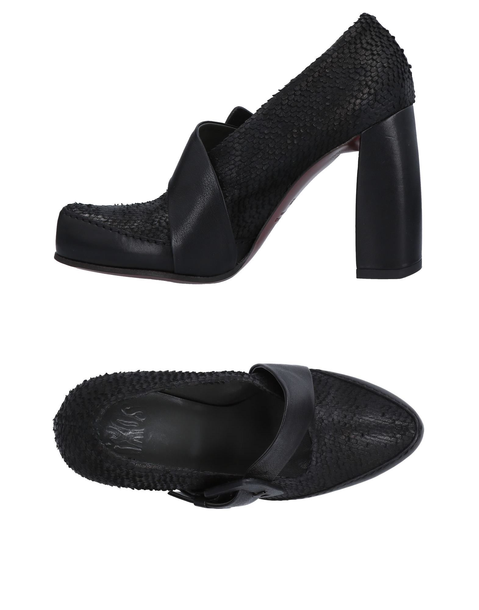 Haltbare Mode billige Schuhe Ixos Pumps Damen 11504007CH Heiße Schuhe Haltbare Mode billige Schuhe Ixos Pumps Damen 11504007CH Heiße Schuhe