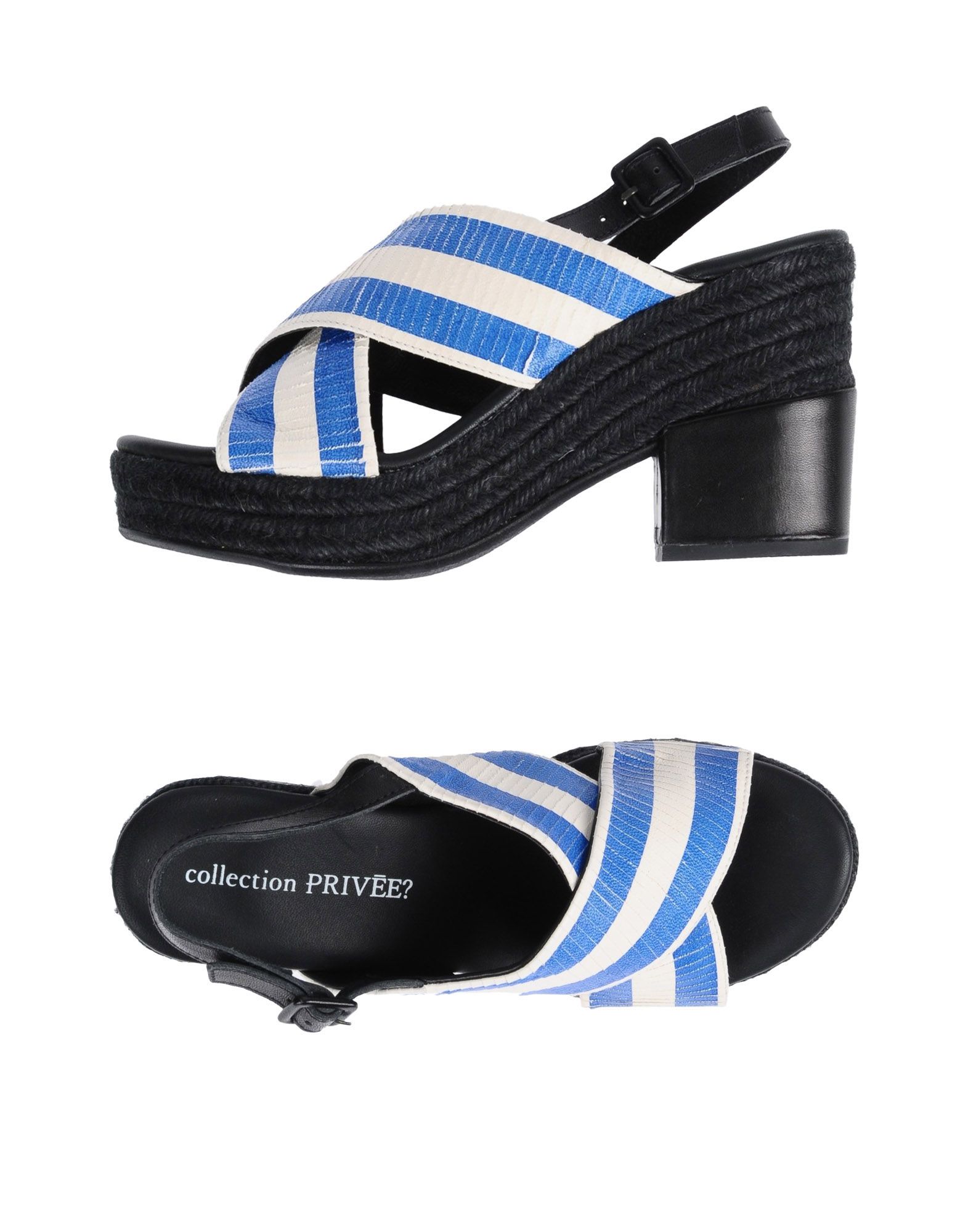 Stilvolle billige Schuhe Collection Privēe Sandalen Damen 11504009DT Stilvolle billige Schuhe Collection Privēe Sandalen Damen 11504009DT 11504009DT 11504009DT 998295