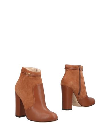 Zapatos de mujer baratos zapatos de mujer Botín Blugirl Blumarine Mujer - Botines Blugirl Blumarine - 11504019QL Zapatos de mujer baratos zapatos de mujer Botín Blugirl Blumarine Mujer - Botines Blugirl Blumarine - 11504019QL