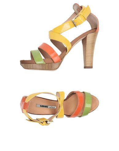 Los zapatos más populares para hombres y mujeres Sandalia Manas Lea Foscati Mujer - Sandalias Manas Lea Foscati - 11504031VG Amarillo Los zapatos más populares para hombres y mujeres Sandalia Manas Lea Foscati Mujer - Sandalias Manas Lea Foscati - 11504031VG Amarillo