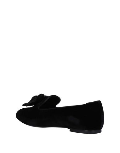 Gran descuento Mocasín Fabi Mocasines Mujer - Mocasines Fabi Fabi - 11531180OP Negro 4f5806 Gran descuento Mocasín Fabi Mocasines Mujer - Mocasines Fabi Fabi - 11531180OP Negro 4f5806