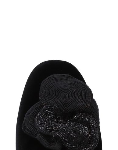 Gran descuento Mocasín Fabi Mocasines Mujer - Mocasines Fabi Fabi - 11531180OP Negro 4f5806 Gran descuento Mocasín Fabi Mocasines Mujer - Mocasines Fabi Fabi - 11531180OP Negro 4f5806