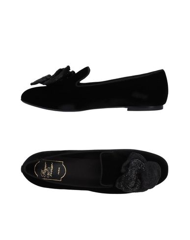 Gran descuento Mocasín Fabi Mocasines Mujer - Mocasines Fabi Fabi - 11531180OP Negro 4f5806 Gran descuento Mocasín Fabi Mocasines Mujer - Mocasines Fabi Fabi - 11531180OP Negro 4f5806