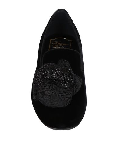 Gran descuento Mocasín Fabi Mocasines Mujer - Mocasines Fabi Fabi - 11531180OP Negro 4f5806 Gran descuento Mocasín Fabi Mocasines Mujer - Mocasines Fabi Fabi - 11531180OP Negro 4f5806