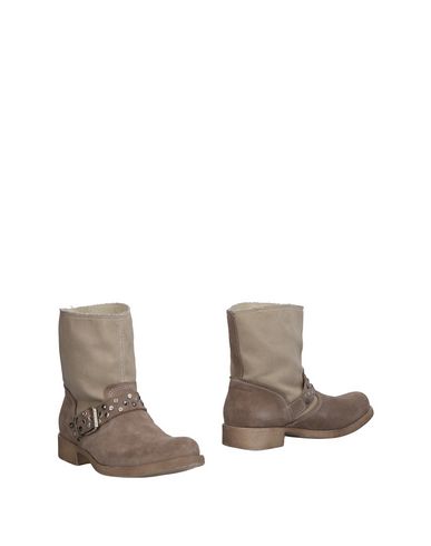 Botín Cult Mujer - Botines Cult - 11504038VK Botín Cult Mujer - Botines Cult - 11504038VK