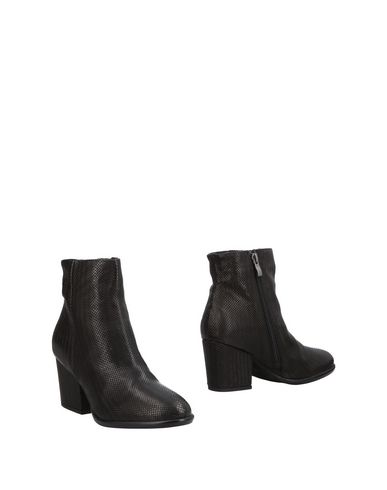 Descuento de la marca Botín Poesie Veziane Mujer - Botines Poesie Veziane - 11504044TW Descuento de la marca Botín Poesie Veziane Mujer - Botines Poesie Veziane - 11504044TW