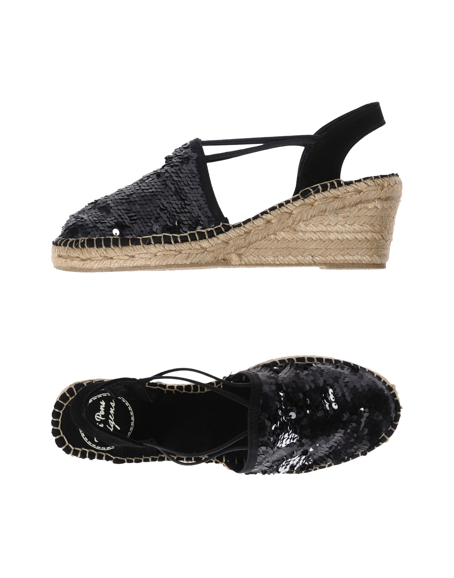 Toni Pons Espadrilles Damen 11504050LQ Gute Qualität beliebte Schuhe Toni Pons Espadrilles Damen 11504050LQ Gute Qualität beliebte Schuhe