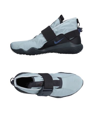 Zapatos con descuento Zapatillas Nike Hombre - Zapatillas Nike - 11504051LI Azul celeste Zapatos con descuento Zapatillas Nike Hombre - Zapatillas Nike - 11504051LI Azul celeste