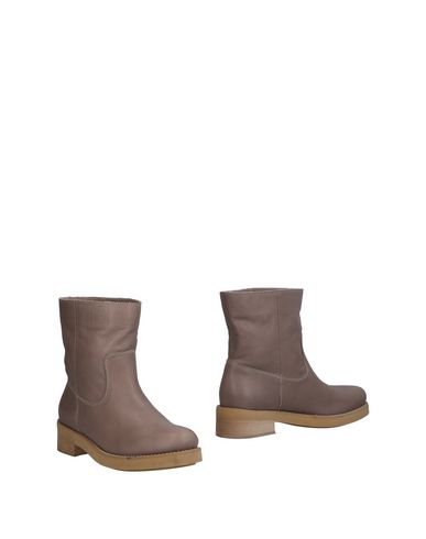 Gran descuento Botín Cristian G Mujer - Botines Cristian G - 11504055BA Gran descuento Botín Cristian G Mujer - Botines Cristian G - 11504055BA