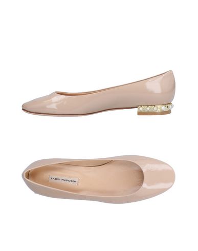 Zapatos de mujer baratos zapatos de mujer Bailarina Fabio Rusconi Mujer - Bailarinas Fabio Rusconi - 11504065UQ Zapatos de mujer baratos zapatos de mujer Bailarina Fabio Rusconi Mujer - Bailarinas Fabio Rusconi - 11504065UQ
