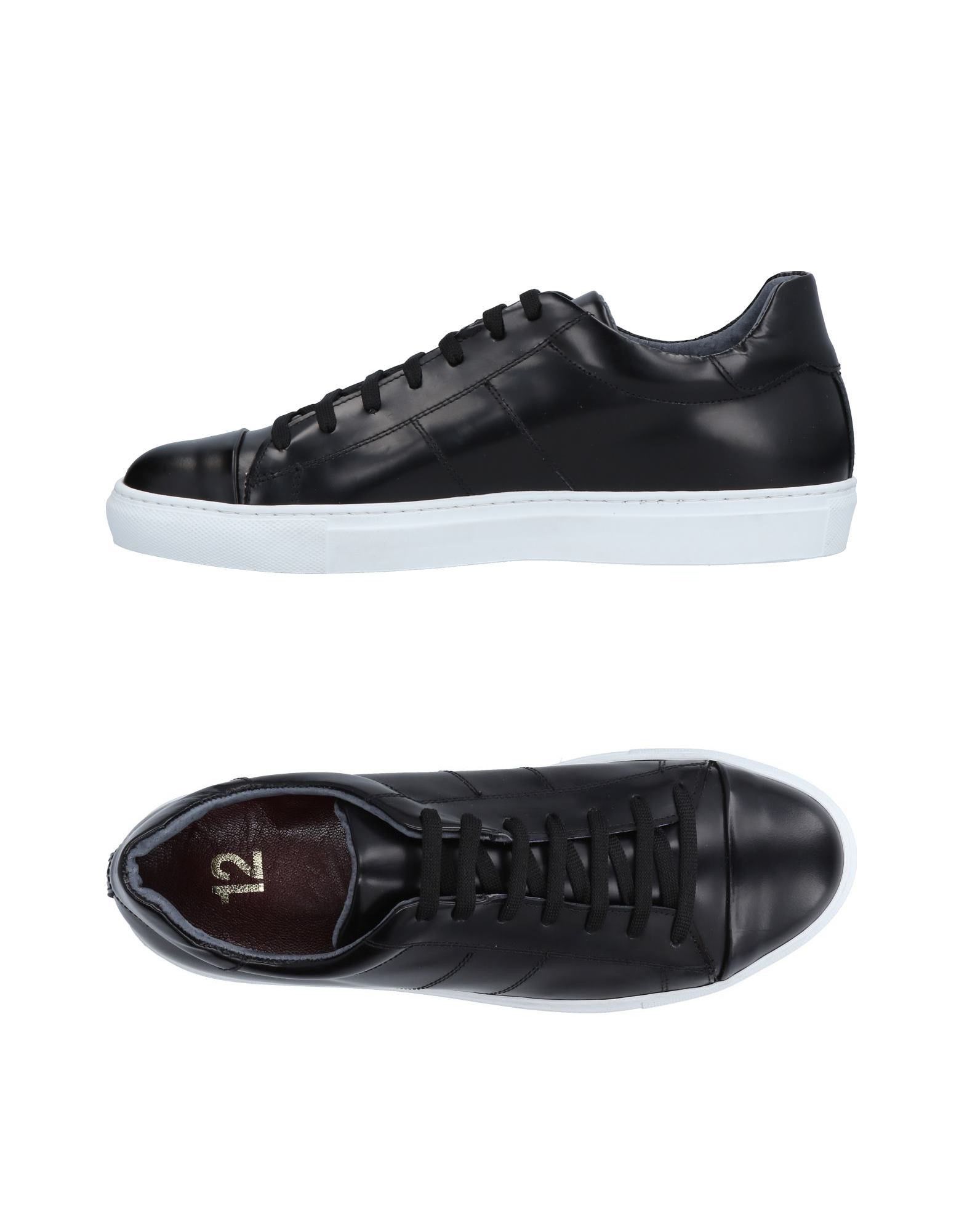 Tsd12 Sneakers Herren 11504089QD Gute Qualität beliebte Schuhe Tsd12 Sneakers Herren 11504089QD Gute Qualität beliebte Schuhe