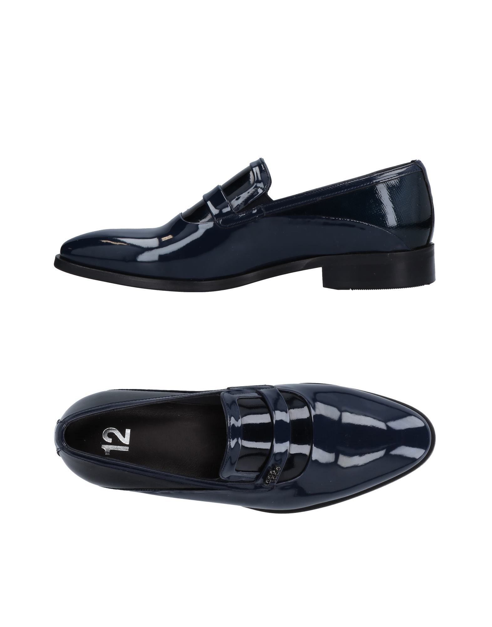Haltbare Mode billige Schuhe Tsd12 Mokassins Herren 11504098BR Heiße Schuhe Haltbare Mode billige Schuhe Tsd12 Mokassins Herren 11504098BR Heiße Schuhe
