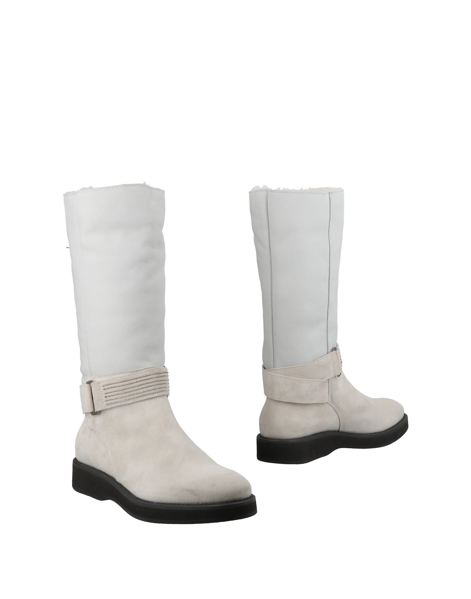 Fabiana Filippi Stiefel Damen 11504103DQ Neue Schuhe Fabiana Filippi Stiefel Damen 11504103DQ 11504103DQ Neue Schuhe cc1dd1