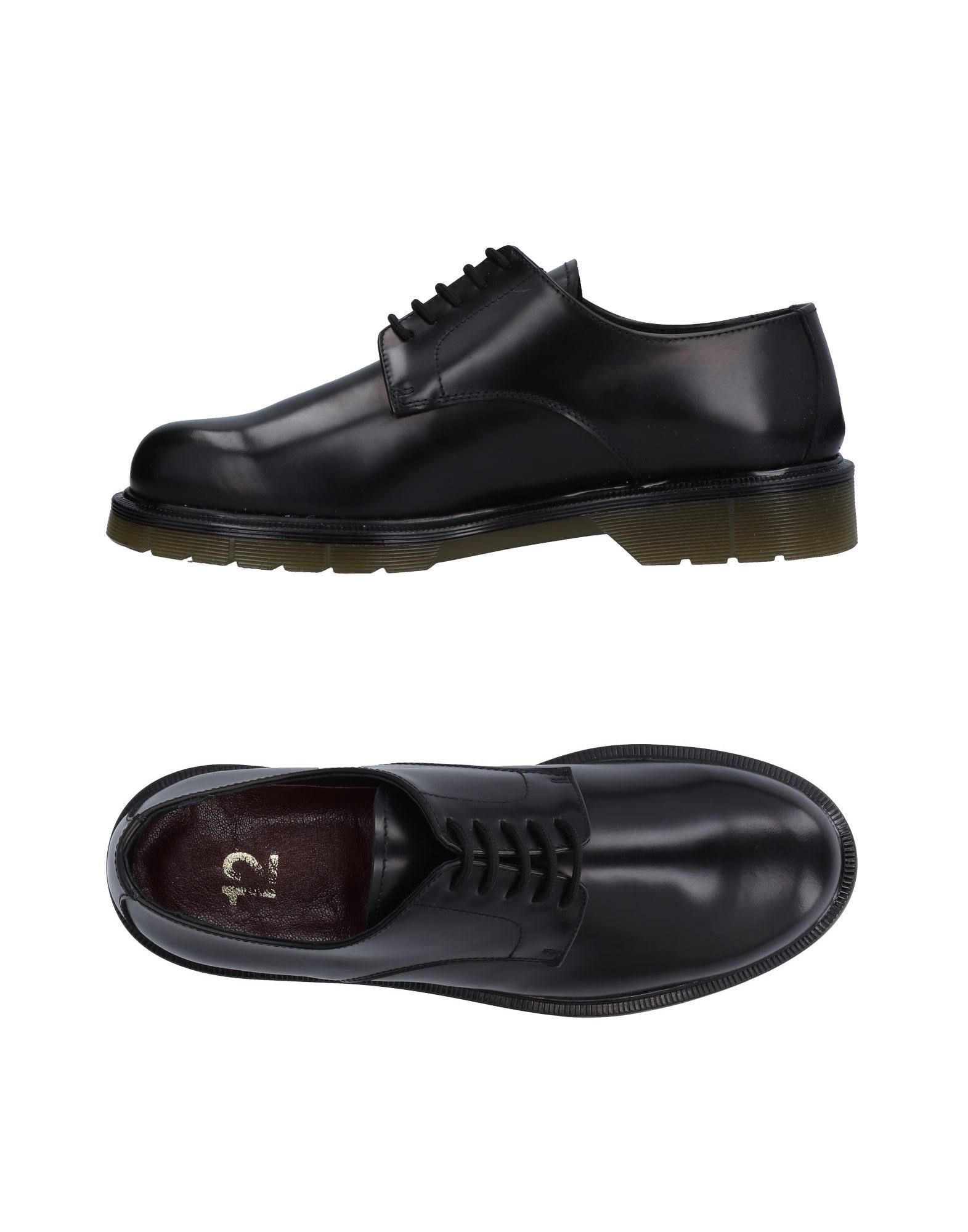 Haltbare Mode billige Schuhe Tsd12 Schnürschuhe Herren 11504116AK Heiße Schuhe Haltbare Mode billige Schuhe Tsd12 Schnürschuhe Herren 11504116AK Heiße Schuhe