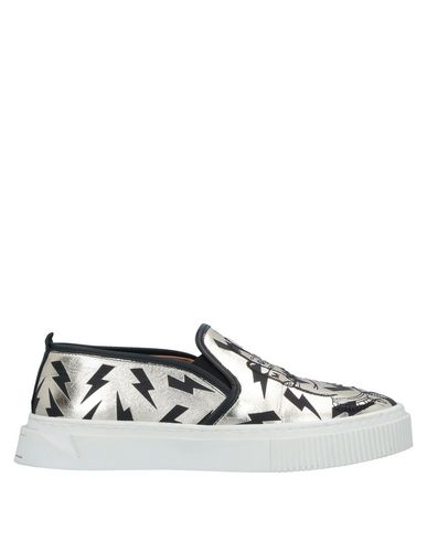 Zapatillas More Love Mujer - Zapatillas More Love Zapatillas More Love Mujer - Zapatillas More Love