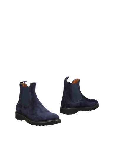 Casual salvaje Botas Chelsea Alfredo Giantin Mujer - Botas Chelsea Alfredo Giantin - 11504208TG Casual salvaje Botas Chelsea Alfredo Giantin Mujer - Botas Chelsea Alfredo Giantin - 11504208TG