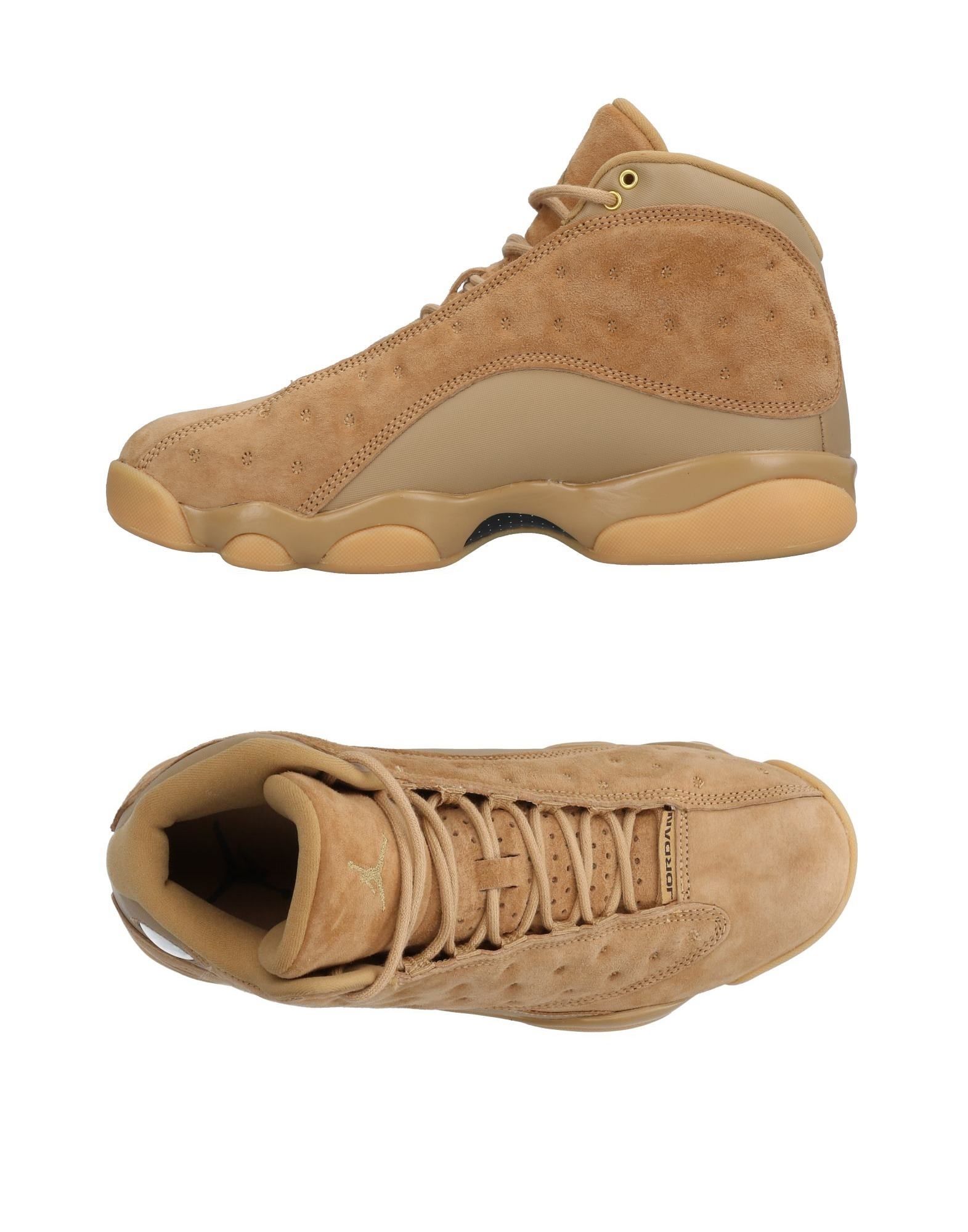 Sneakers Jordan Uomo - 11504217LC Scarpe economiche e buone Sneakers Jordan Uomo - 11504217LC Scarpe economiche e buone