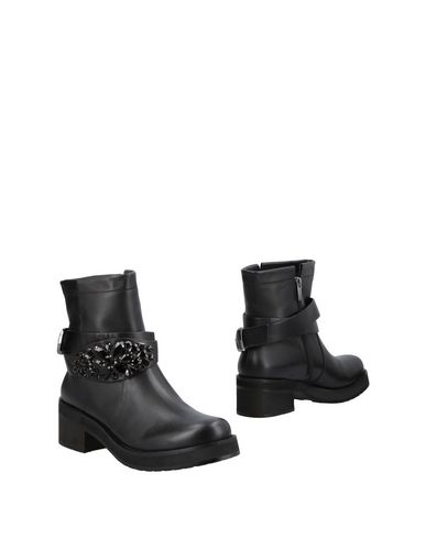 Los últimos zapatos de descuento para hombres y mujeres Botín Luciano Barachini Mujer - Botines Luciano Barachini - 11504250SA Los últimos zapatos de descuento para hombres y mujeres Botín Luciano Barachini Mujer - Botines Luciano Barachini - 11504250SA
