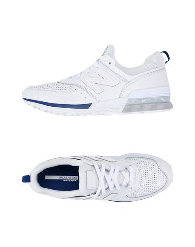 new balance 574 uomo yoox new balance 574 uomo yoox