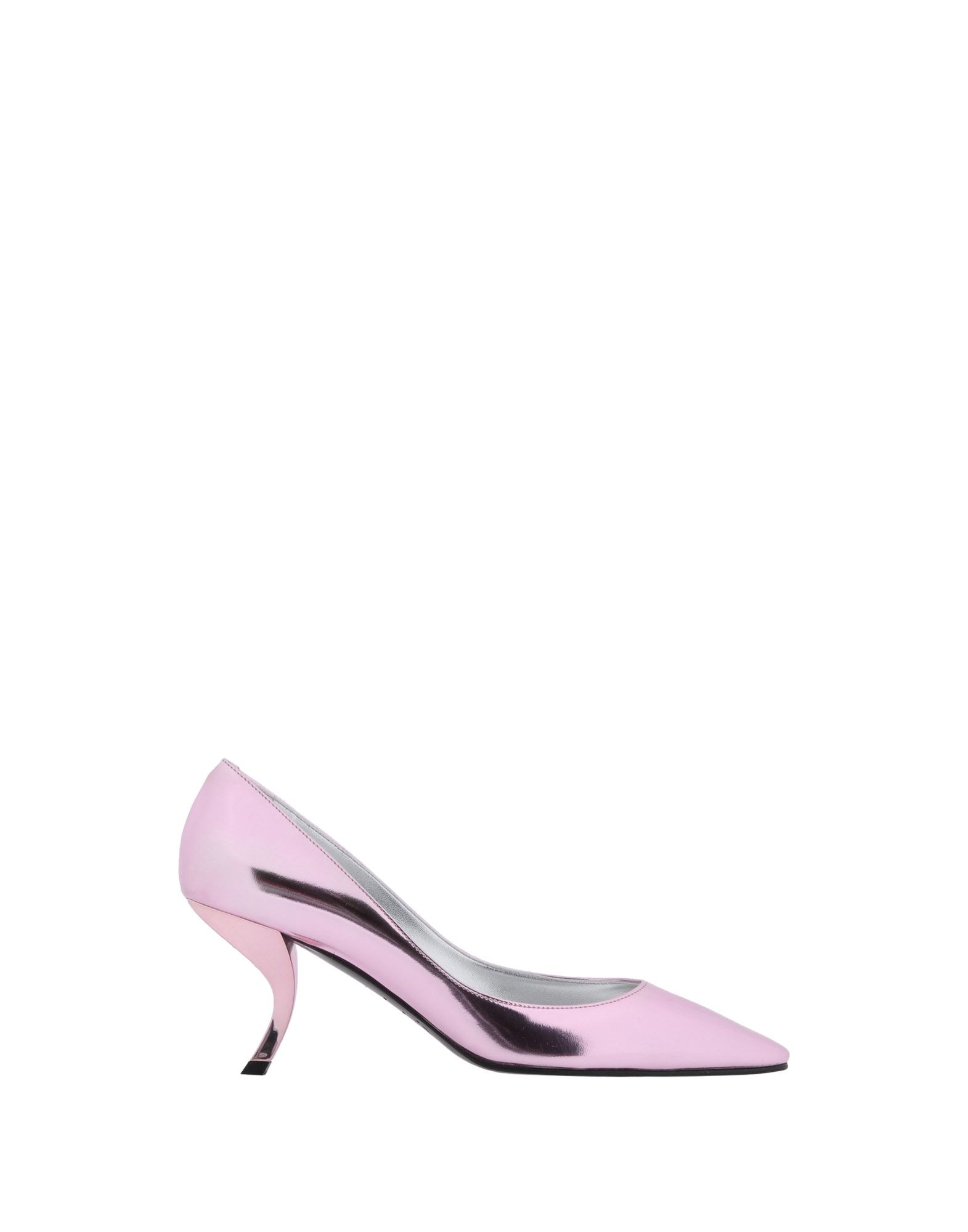 Roger Vivier Pumps Damen 11504268WI Neue Schuhe Schuhe Neue 1aa9d7 Roger Vivier Pumps Damen 11504268WI Neue Schuhe Schuhe Neue 1aa9d7