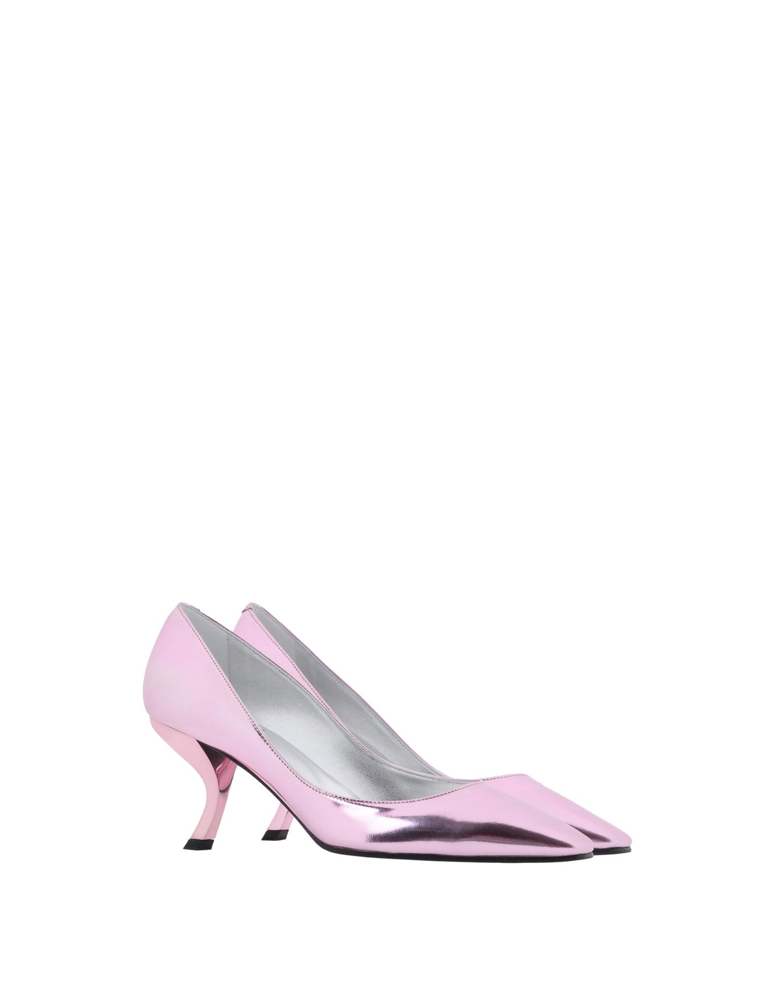Roger Vivier Pumps Damen 11504268WI Neue Schuhe Schuhe Neue 1aa9d7 Roger Vivier Pumps Damen 11504268WI Neue Schuhe Schuhe Neue 1aa9d7