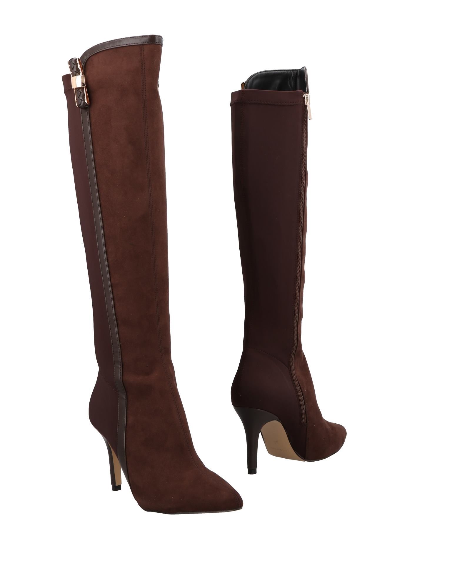 Pacomena Stiefel Damen 11504272GA Gute Qualität beliebte Schuhe Pacomena Stiefel Damen 11504272GA Gute Qualität beliebte Schuhe